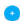 CUI_AddConnect00001.gif