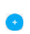 CUI_AddConnect00003.gif