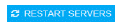 cui_requires_restart00006.gif