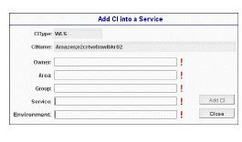 cmdb_addci_service.gif