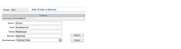 config_datamodel_2ndentry.gif