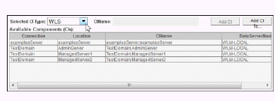 config_datamodel_citype.gif
