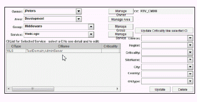 config_datamodel_initentry.gif