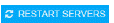 cui_requires_restart00007.gif