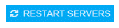 cui_requires_restart00021.gif