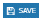 icon_save00006.gif