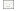 button_calendar00202.gif