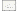 button_calendar00204.gif