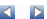button_forwardback00069.gif