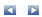 button_forwardback00205.gif