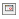 calendar_button00068.gif