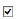 checkbox.gif