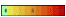 color_gradient.gif
