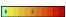 color_gradient00040.gif