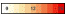 color_gradient_count.gif