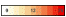 color_gradient_count00235.gif