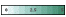 color_gradient_critic.gif