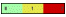 color_gradient_sever.gif