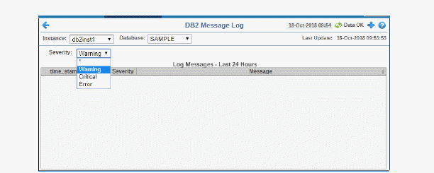 db2_logs.gif