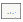 ellipse_button00115.gif