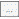 ellipse_button00117.gif