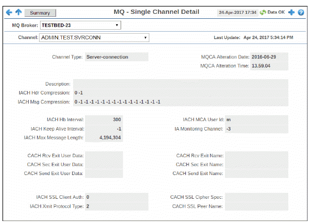 ibmmq_singleChannel_detail.gif