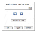 trend_timerange00067.gif