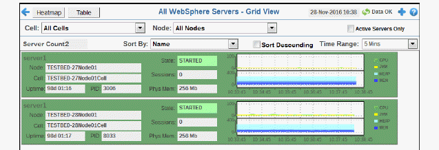 wsmon_allservers_grid.gif