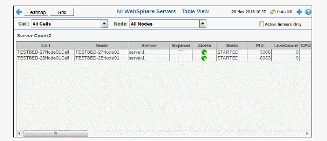 wsmon_allservers_table.gif