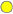 yellow_indicator_light00192.gif