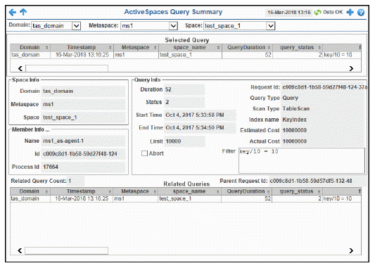 Query_Summary.gif