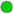 green_indicator_light00201.gif