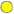 yellow_indicator_light00507.gif