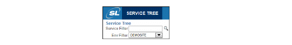 ServiceTreeTabFilter.gif