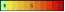 color_gradient00259.gif