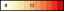 color_gradient_count00020.gif