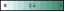 color_gradient_critic00021.gif
