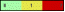 color_gradient_sever00016.gif