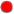 red_indicator_light00017.gif