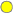 yellow_indicator_light.gif