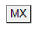 MXbutton.gif