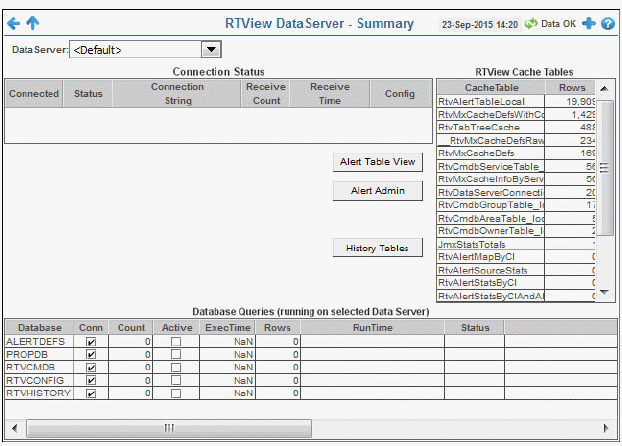 arch_dataservsumm.gif