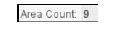 area_count_label.gif