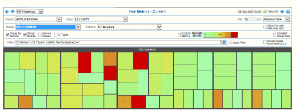 km_service_heatmap.gif