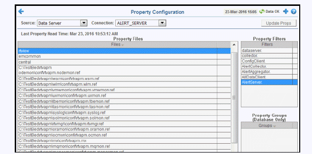 props_propconfig.gif