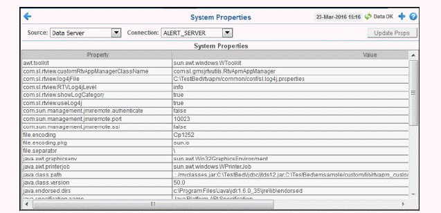 props_system.gif