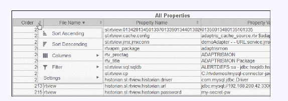 table_menu.gif