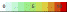color_grad_deltaerrors.gif
