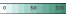 delta_msgs_rcvd00090.gif