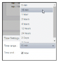 time_range00091.gif